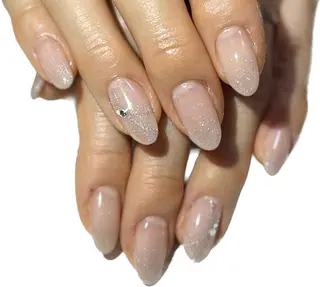 ネイル ネイル フフラ所属・nail fufla ♡yamane♡のネイルデザイン