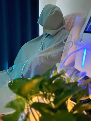 ヨサパークSen 北九州🌿若園店のエステ・リラクイメージ