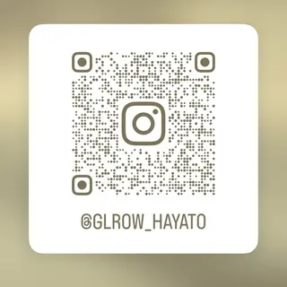 セミロング カラー 髪質改善 顔まわり 🌿柏崎颯刀のヘアスタイル