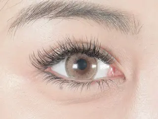 マツエク・マツパ maako ⭐︎のマツエク・マツパデザイン