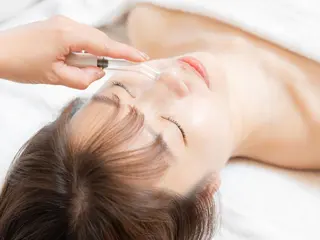 Fulala 永田のエステ・リラクイメージ