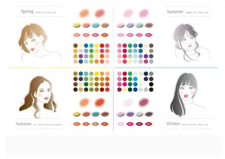 Nail Salon nutaのその他イメージ