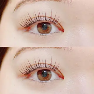 マツエク・マツパ デイジーラッシュ 大阪駅前第3ビルのマツエク・マツパデザイン