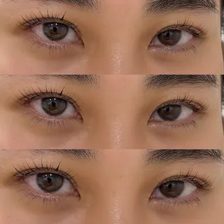 マツエク・マツパ Nail Day 四条烏丸店のネイルデザイン