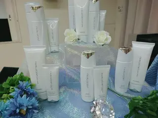 メナード水戸見川店 MENARD所属・黒坂 リカのその他イメージ