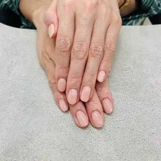 ネイル MAXKELLY まいのネイルデザイン