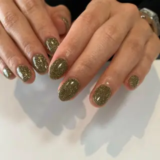 ネイル O. ERIKAのネイルデザイン