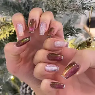 ネイル lulula ricoのエステ・リラクイメージ