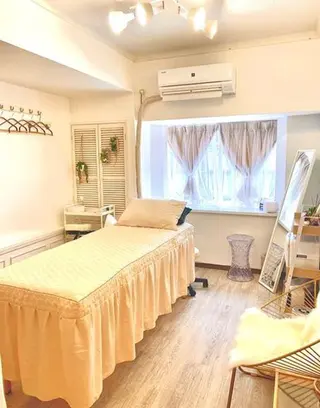 小顔&美容矯正 サロン🌿Miloのエステ・リラクイメージ