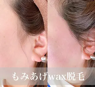 ecru. eyelashのマツエク・マツパデザイン