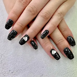 ネイル One’Ness所属・One’Ness Nana🤍のネイルデザイン