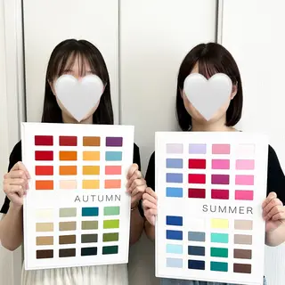 MY STYLE シーズン【札幌】のその他イメージ