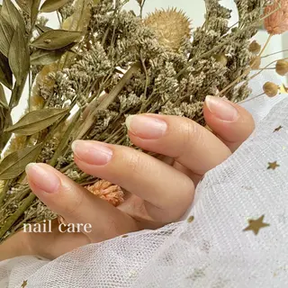 ネイル Nail room Cinnamil【しなみる】所属・Cinnamil Rioのネイルデザイン