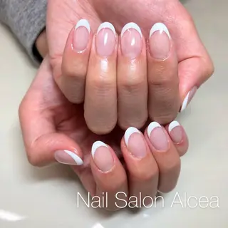 ネイル CHILO 木村のネイルデザイン