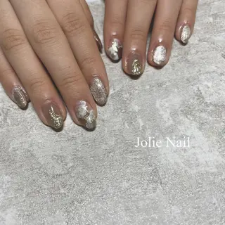 ネイル ビューティ サロンMIORAのマツエク・マツパデザイン