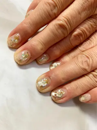 ネイル oco nailのその他イメージ