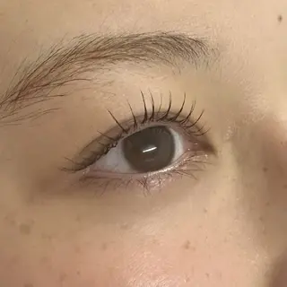 マツエク・マツパ on .のマツエク・マツパデザイン