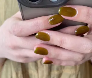 ネイル ロロバイレイチェ所属・ロロバイレイチェ koyuri🍀のマツエク・マツパデザイン