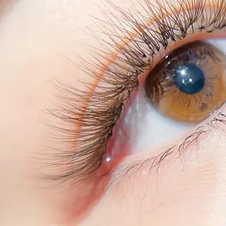 マツエク・マツパ 飯田/Tomo's HairDesignのマツエク・マツパデザイン