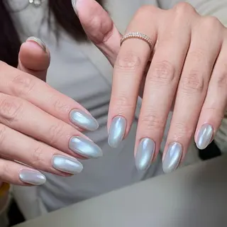 ネイル Green Nailsalon所属・Green Nailsalonのネイルデザイン