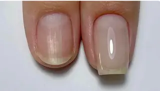 ネイル Beauty Build Upのネイルデザイン
