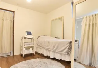 Care Salon COCO 【自由が丘店】所属・看護師施術サロン🍃 夢乃のエステ・リラクイメージ