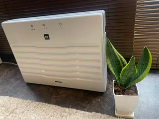 美容鍼灸サロン LOMIHARIのエステ・リラクイメージ