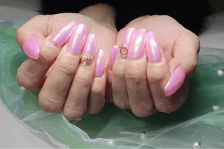 ネイル ネイルサロン mama nailのネイルデザイン