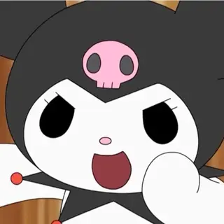マツエク・マツパ ☺️ くるみのマツエク・マツパデザイン