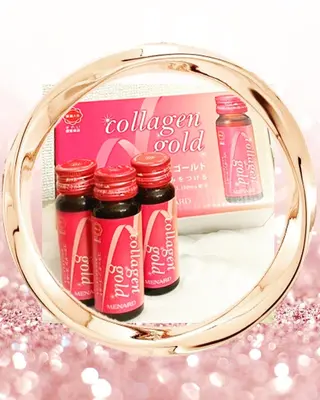 メナードフェイシャルサロン恵那所属・井戸 美奈子のエステ・リラクイメージ