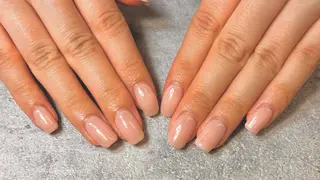 ネイル abbie moriyamaのその他イメージ