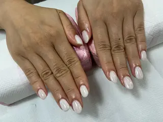 ネイル 【MAXKELLY】 Shiotaのネイルデザイン