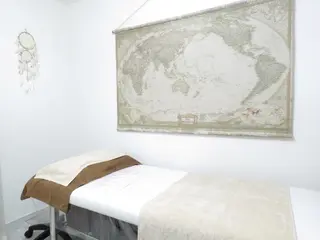 M.rose エムローズのエステ・リラクイメージ