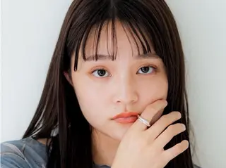アイブロウ トレンド眉🌈✨️ misuzu.nの眉毛・アイブロウイメージ