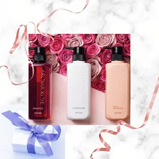 メナードフェイシャルサロン細谷所属・矢口 純子のエステ・リラクイメージ