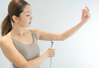 W  eye+明石店 .のマツエク・マツパデザイン