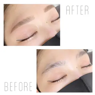 yukana 🎀のマツエク・マツパデザイン