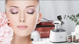 韓国アイドルまつげ ❤️LUSHLASHのマツエク・マツパデザイン