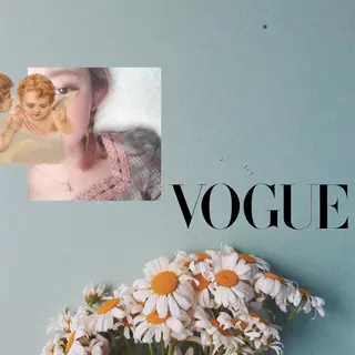 ショート カラー ヘアアレンジ なつき/艶ピンク/ girly hairのヘアスタイル