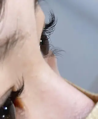 マツエク・マツパ P&Eまつげ専門 ★駅前店のマツエク・マツパデザイン