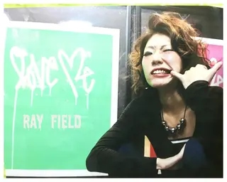 ミディアム カラー パーマ mai /浜町中央橋店のその他イメージ