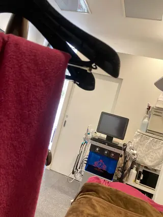 AILINDA BEAUTYのその他イメージ