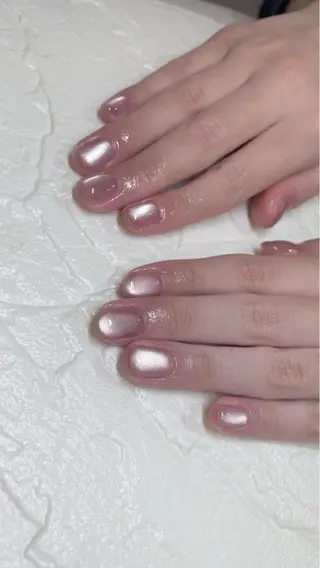 ネイル lala room.のネイルデザイン