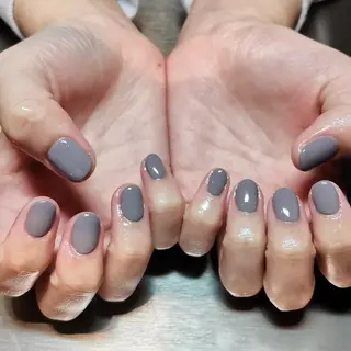 ネイル ROUN' 齋藤のエステ・リラクイメージ