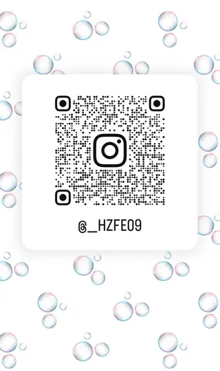 ネイル Loa所属・ミツナガ ミサキのネイルデザイン