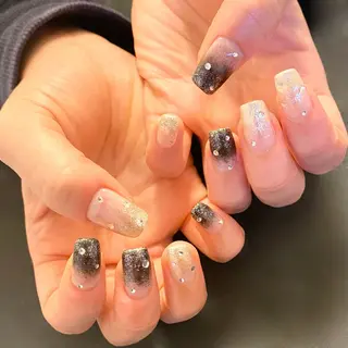ネイル nail*157 .のネイルデザイン