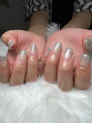 ネイル Sun nail ...ayaのネイルデザイン