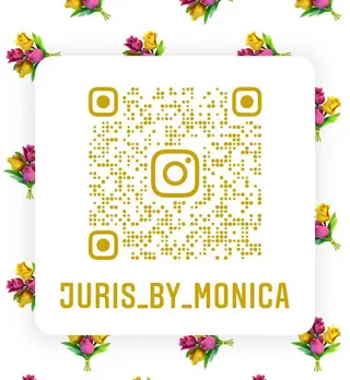 JURIS by monicaのエステ・リラクイメージ