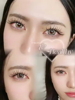 ãããšã¯ã»ããã ððªðŠðð éåœé¢š/ææ/æµæ¯å¯¿ã®ãããšã¯ã»ããããã¶ã€ã³