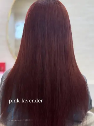 ロング 池袋メンズ指名率 No.1飯塚✂️のヘアスタイル